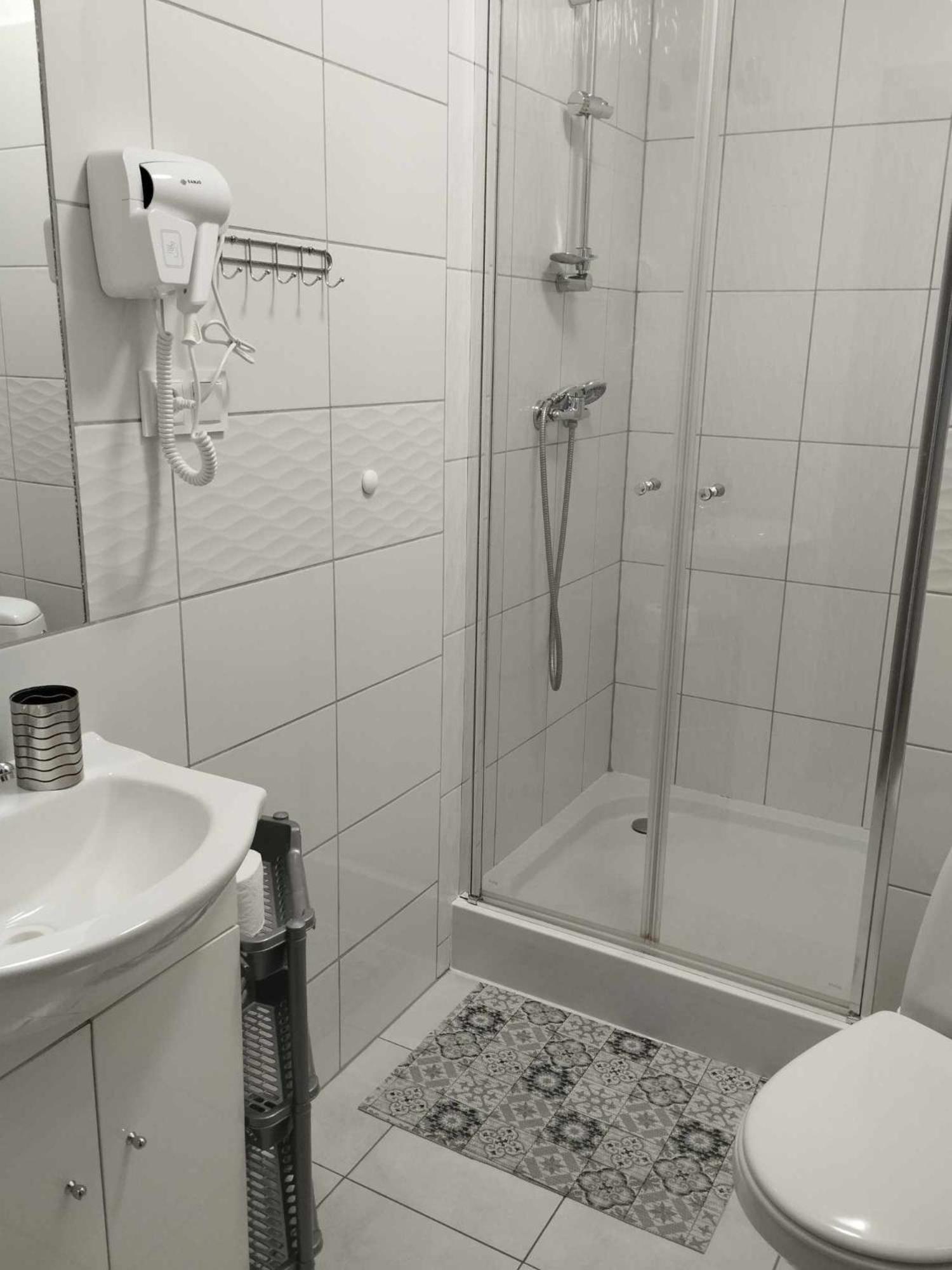 Bieszczadzkie Brzegi Apartman Ustrzyki Dolne Kültér fotó
